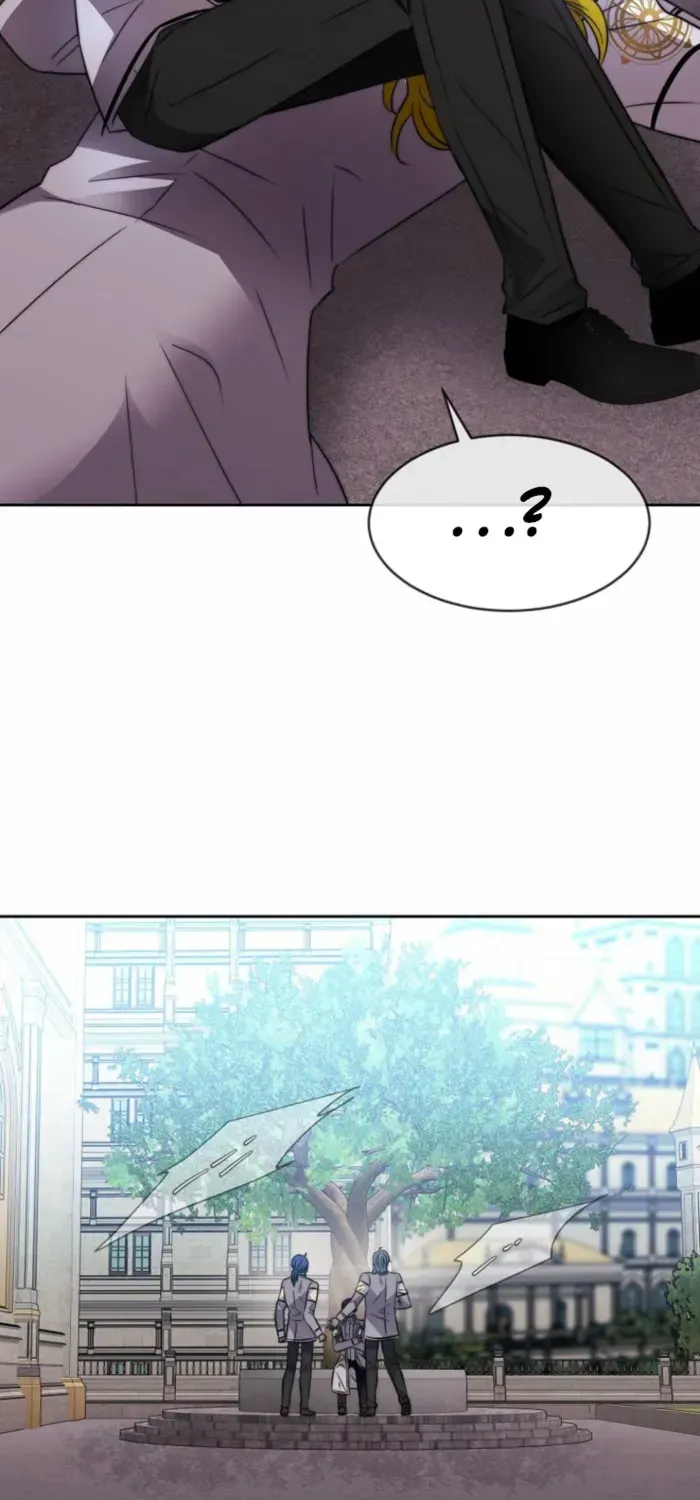 Chapter 66 — page 69