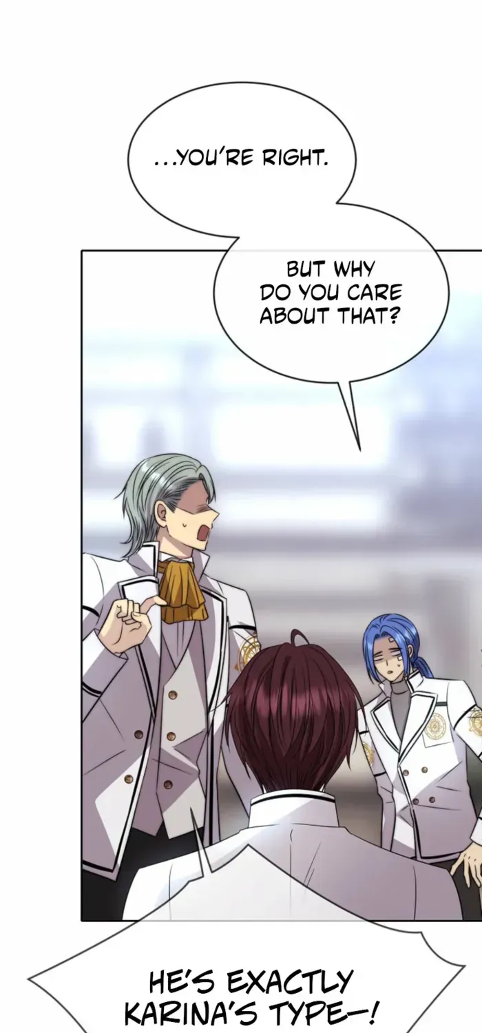 Chapter 66 — page 9