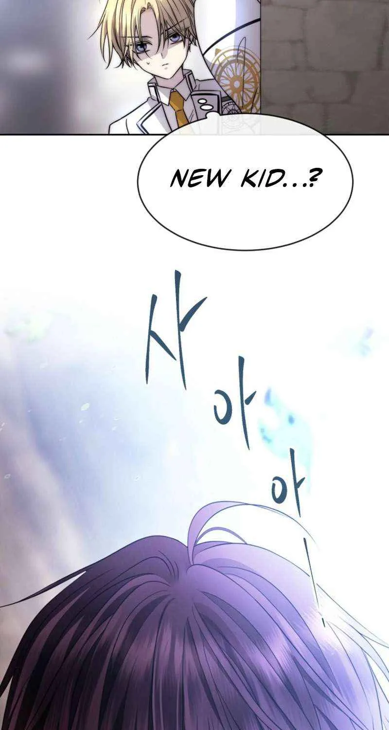 Chapter 67 — page 16