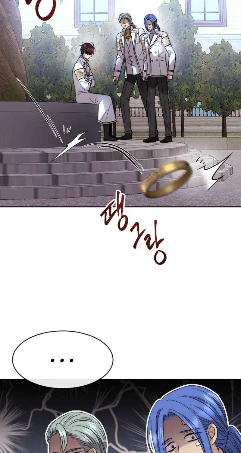 Chapter 67 — page 25