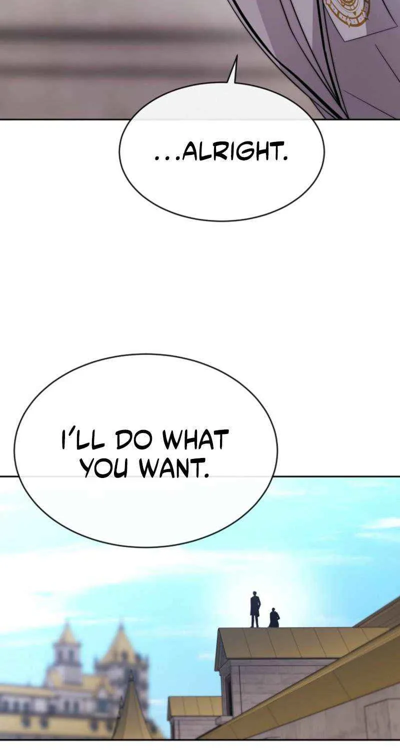 Chapter 67 — page 27