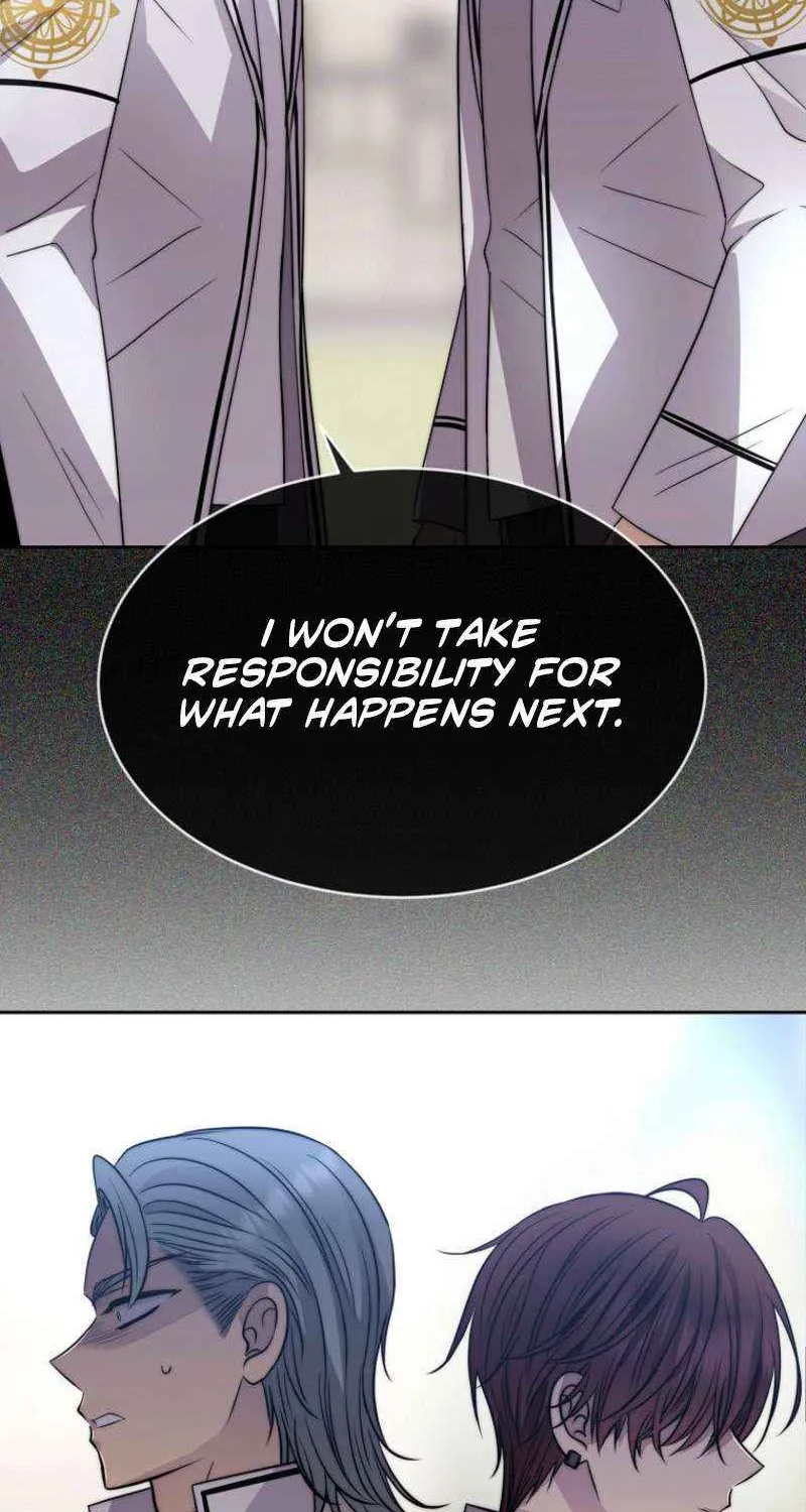 Chapter 67 — page 29