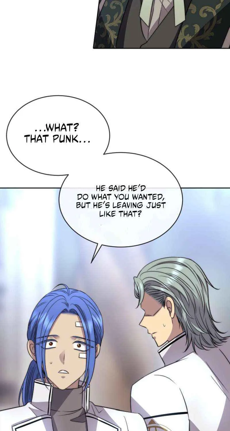 Chapter 67 — page 33