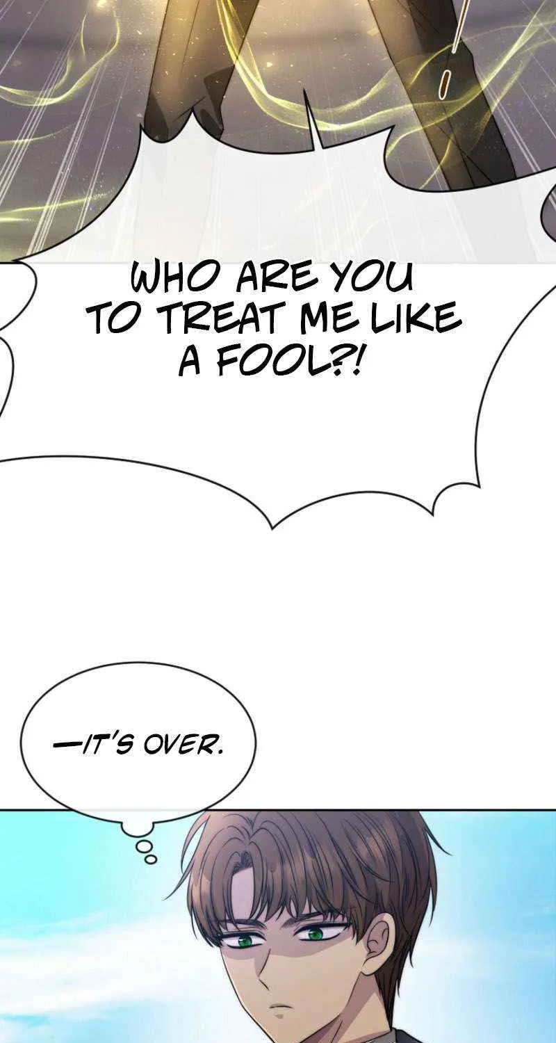 Chapter 67 — page 37