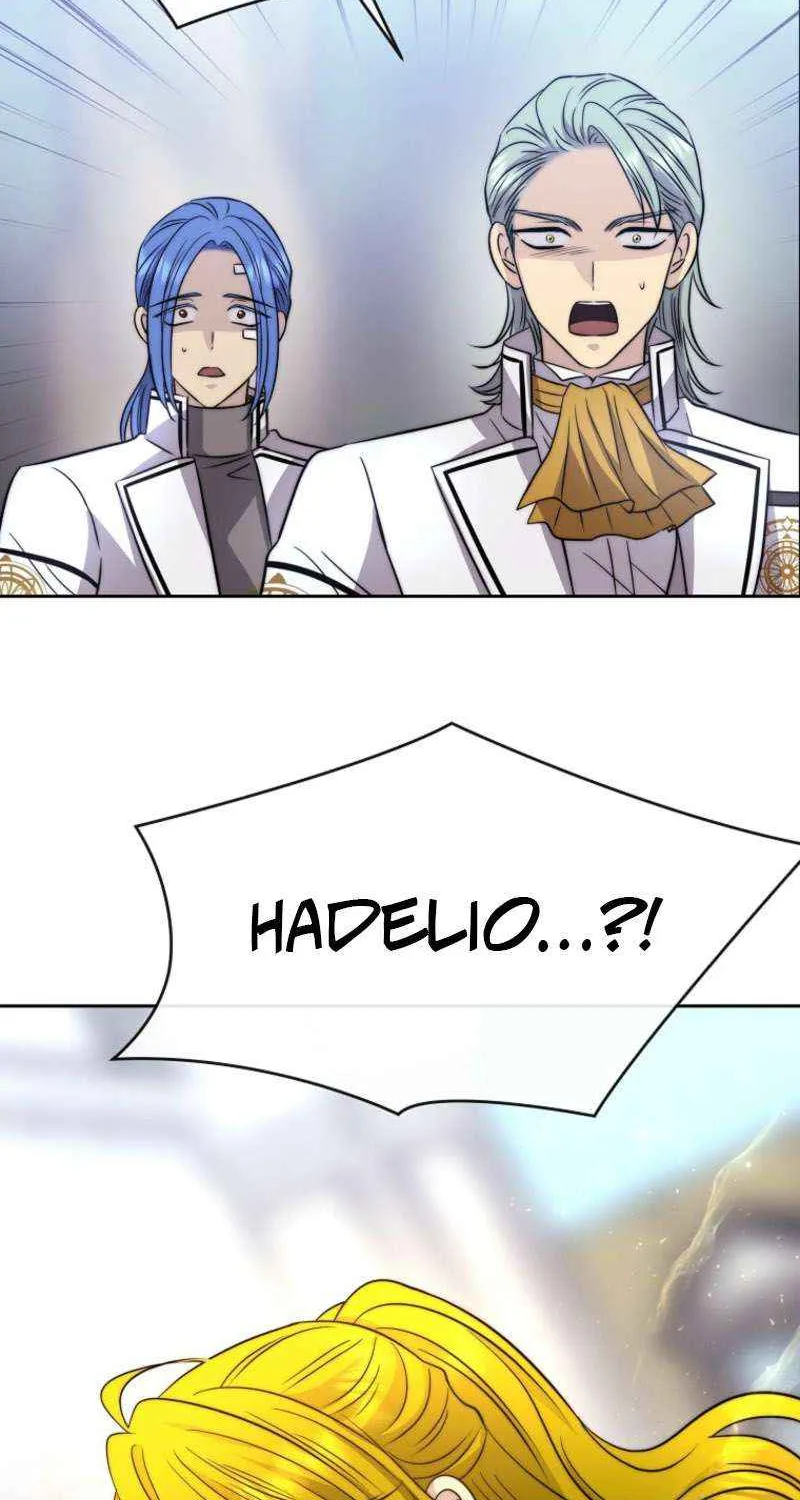 Chapter 67 — page 47