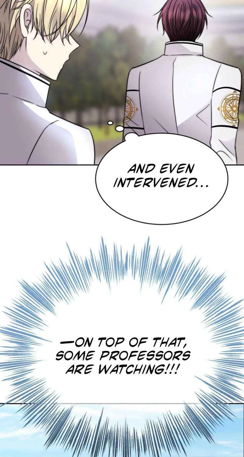 Chapter 67 — page 51