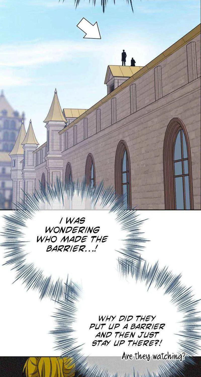 Chapter 67 — page 52