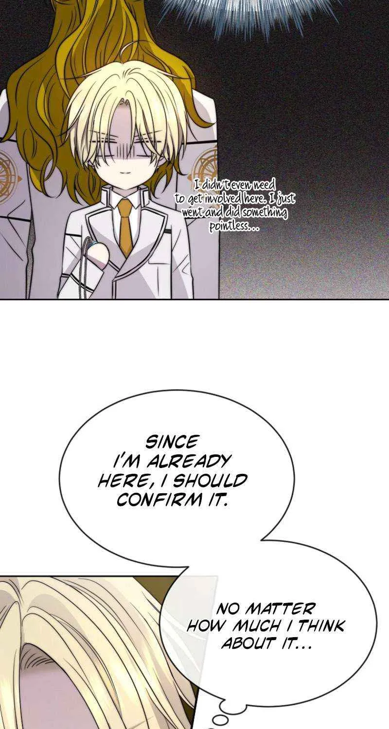 Chapter 67 — page 53