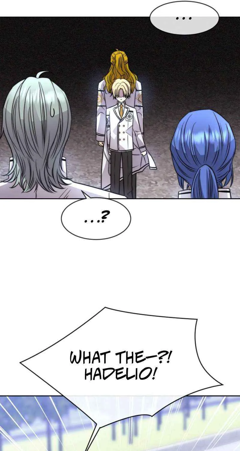 Chapter 67 — page 58