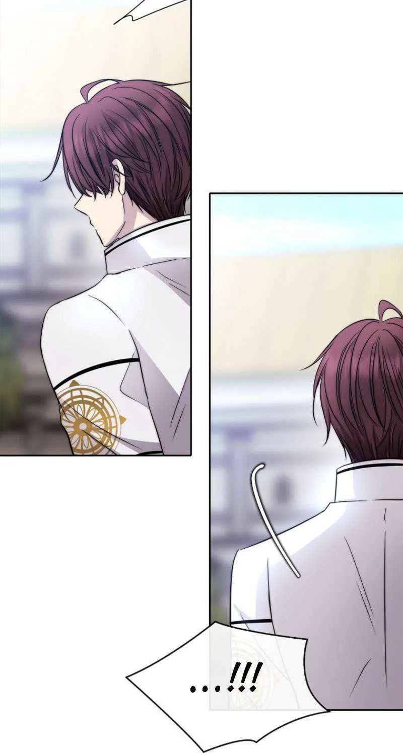 Chapter 67 — page 60