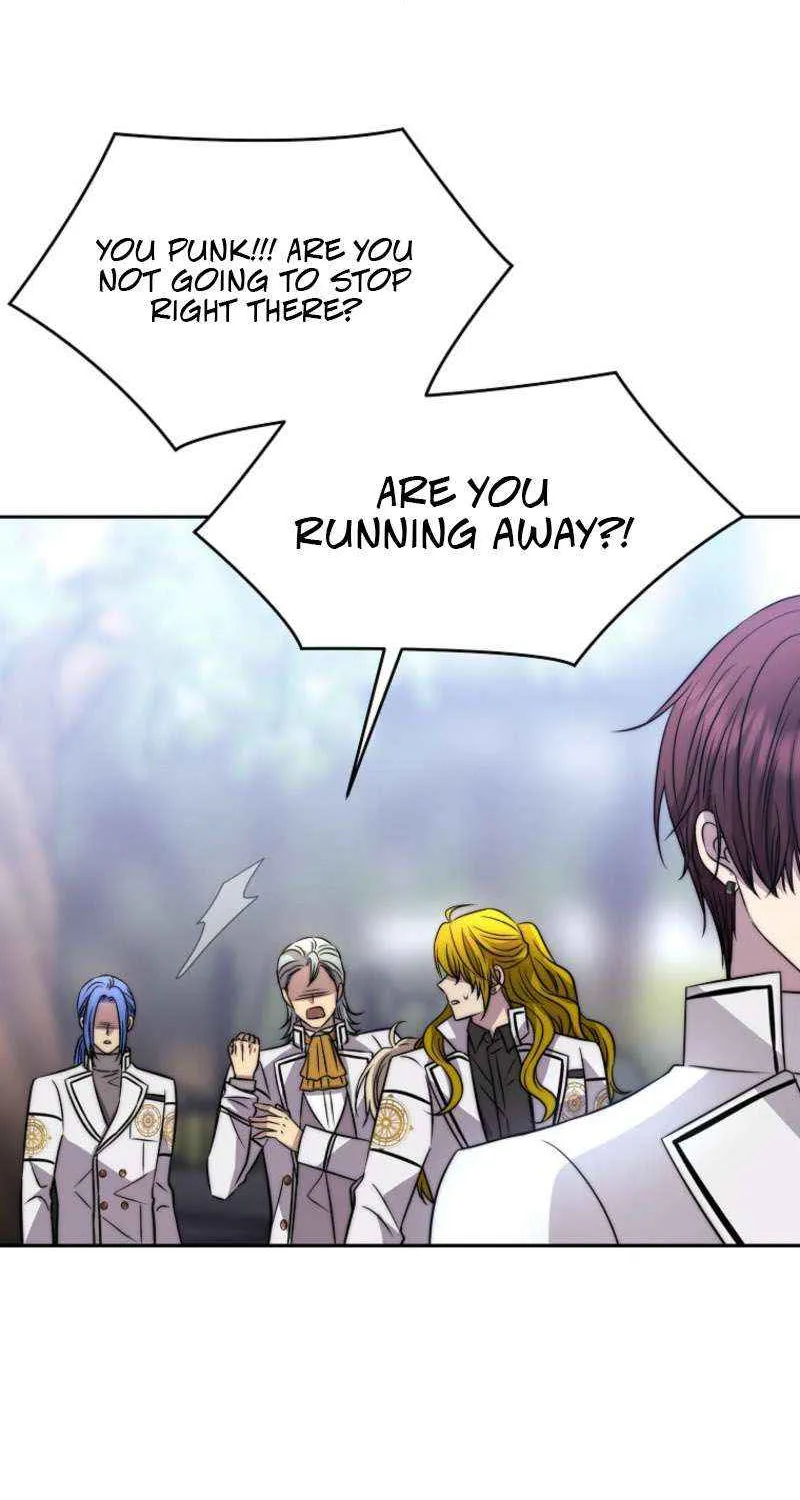 Chapter 67 — page 61