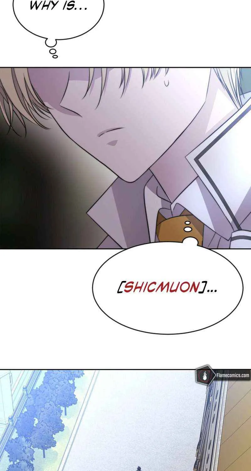 Chapter 67 — page 64