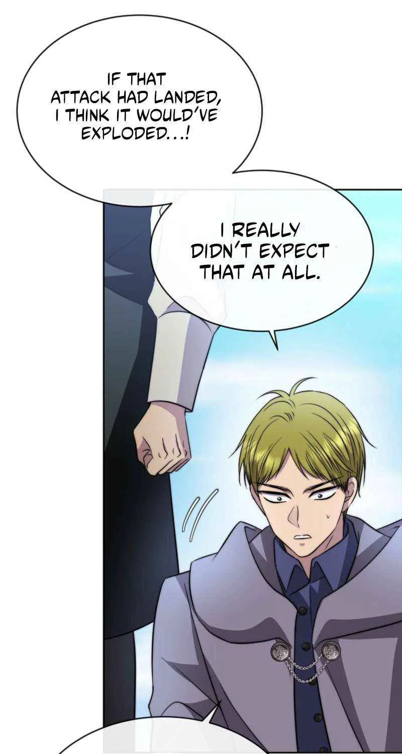 Chapter 67 — page 67
