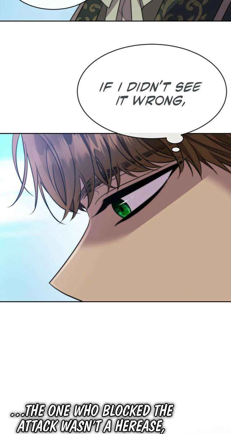 Chapter 67 — page 69