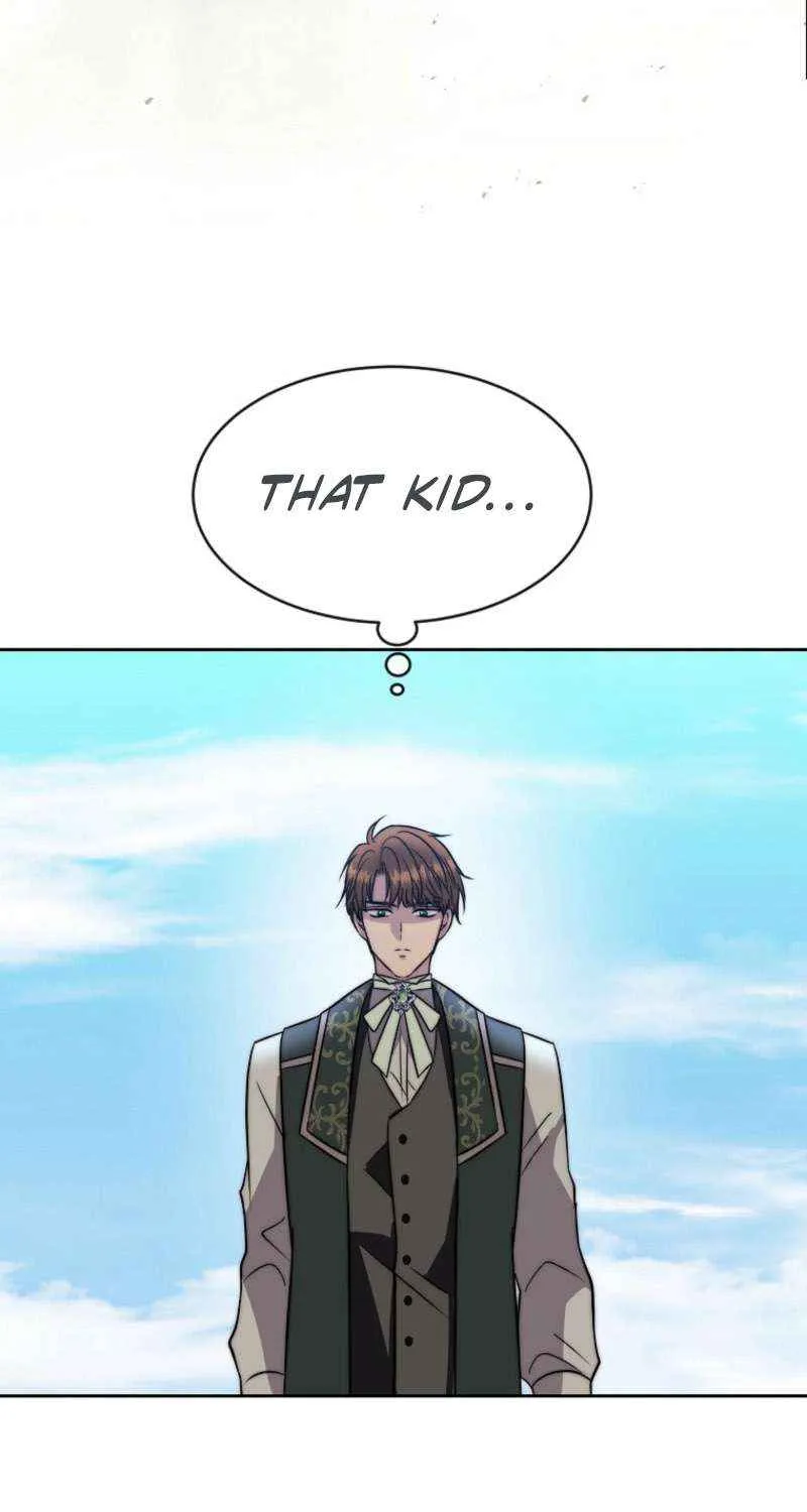 Chapter 67 — page 71