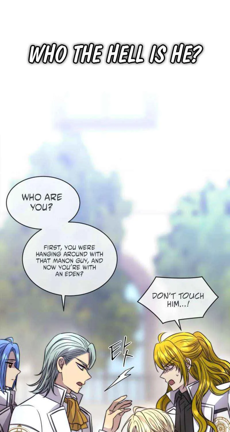 Chapter 67 — page 72