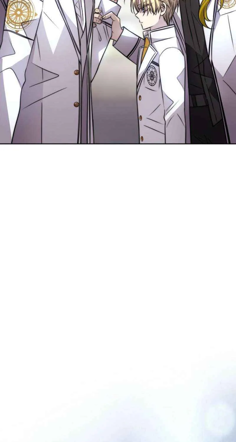 Chapter 67 — page 73