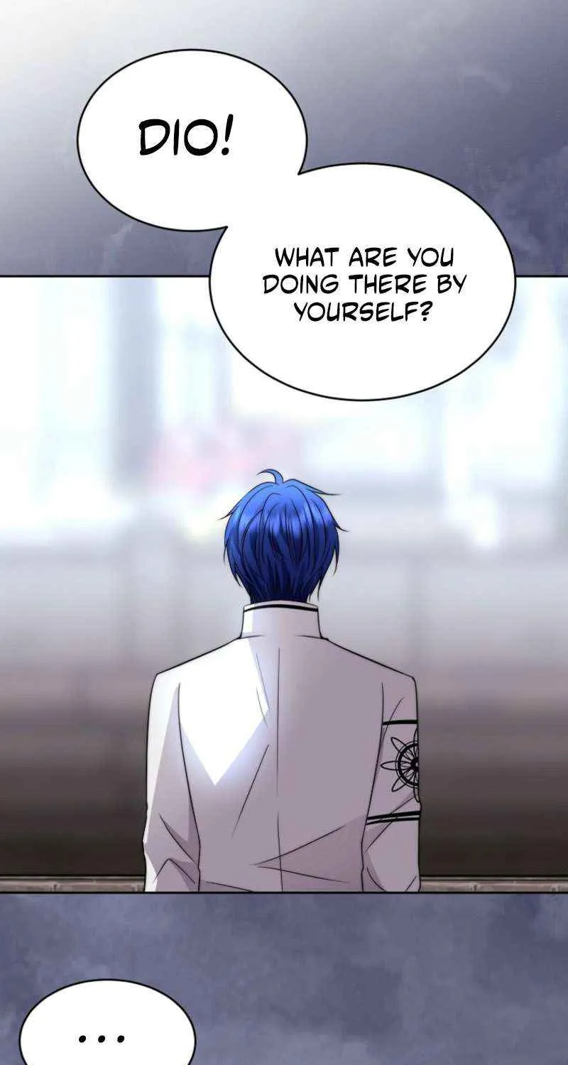 Chapter 67 — page 76