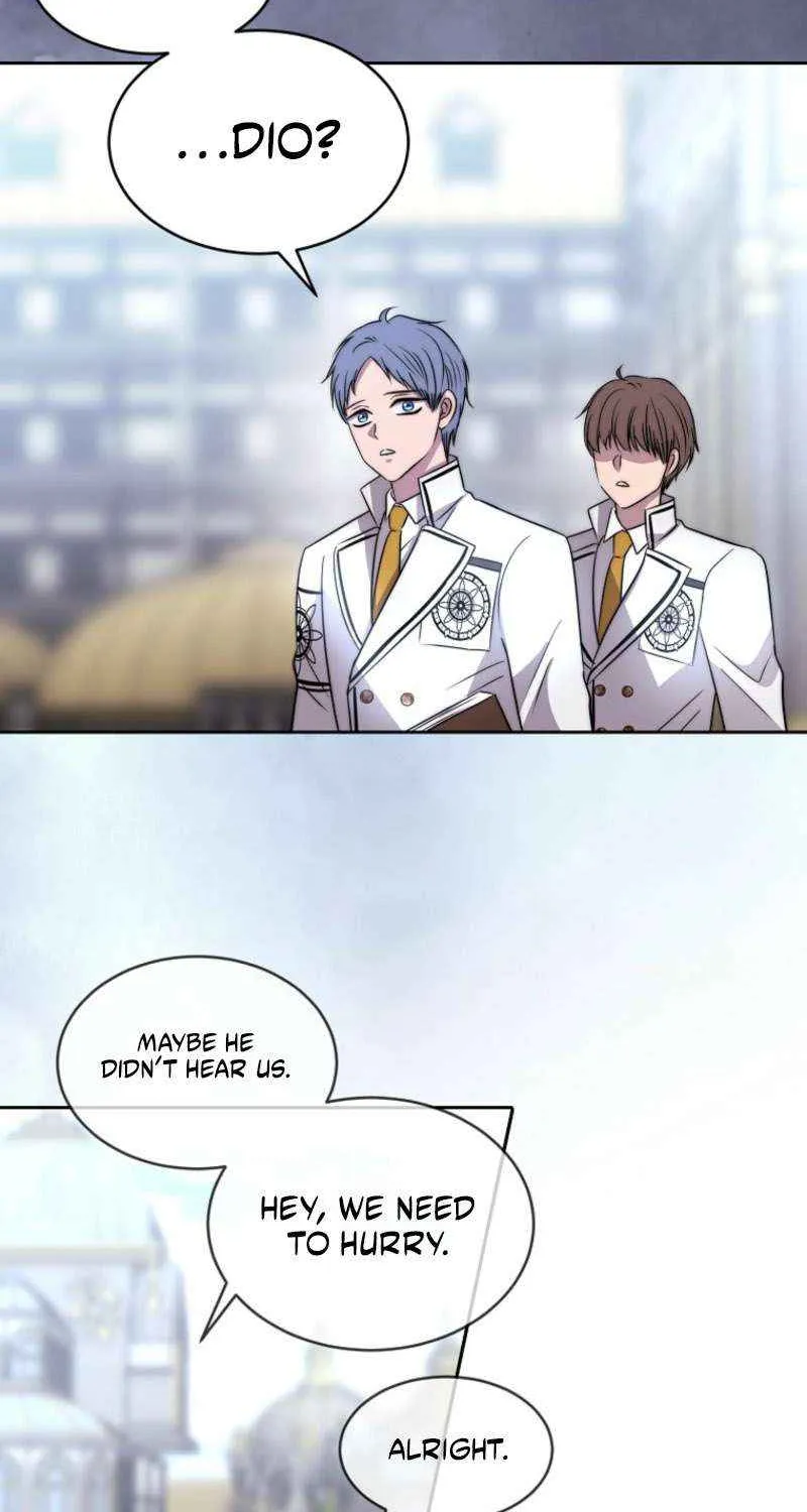 Chapter 67 — page 77
