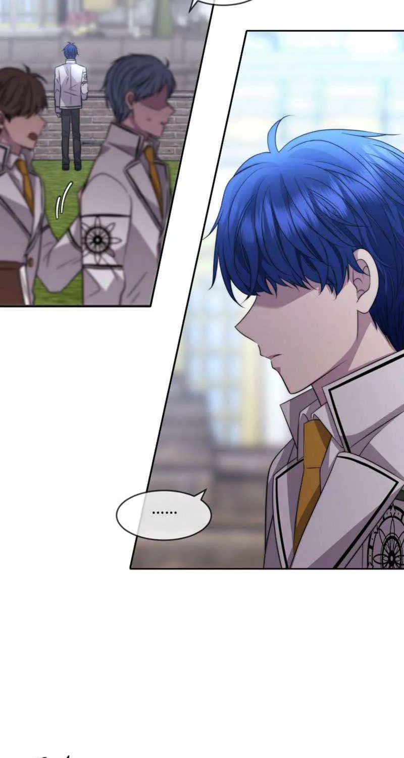 Chapter 67 — page 78