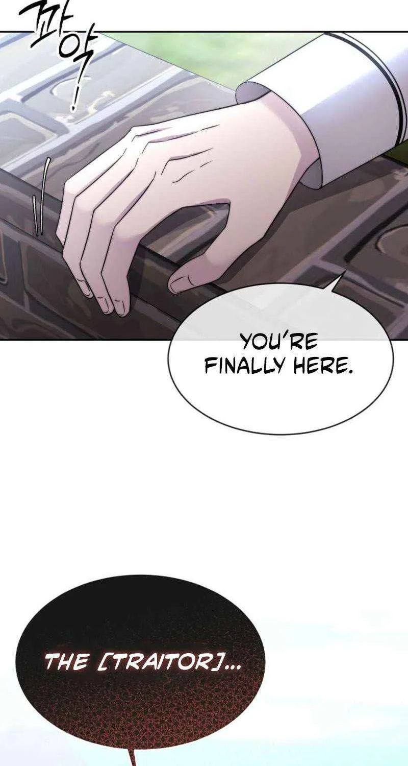 Chapter 67 — page 79