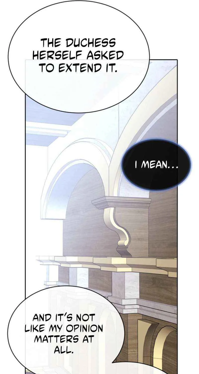 Chapter 68 — page 11
