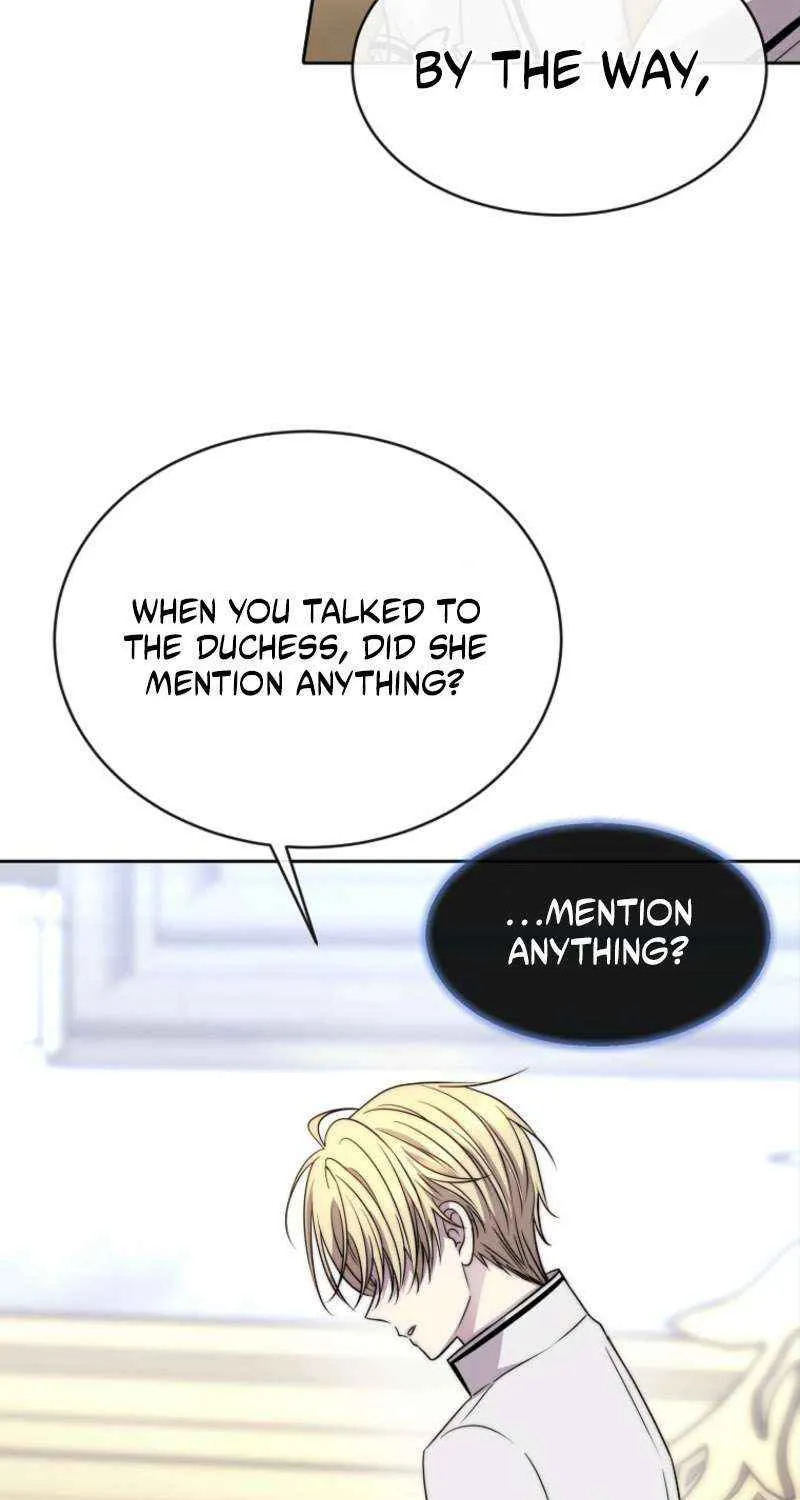 Chapter 68 — page 15