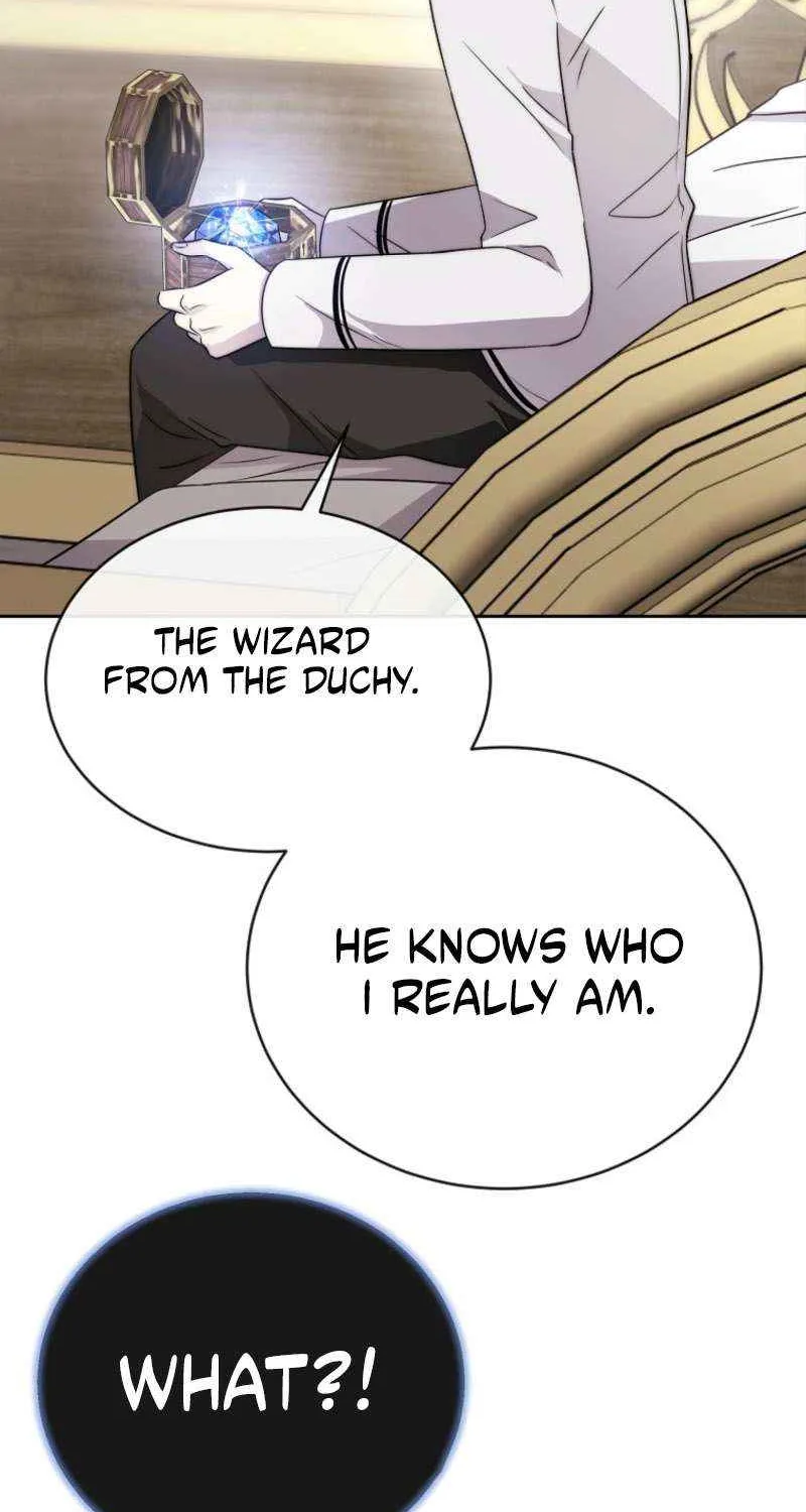 Chapter 68 — page 16