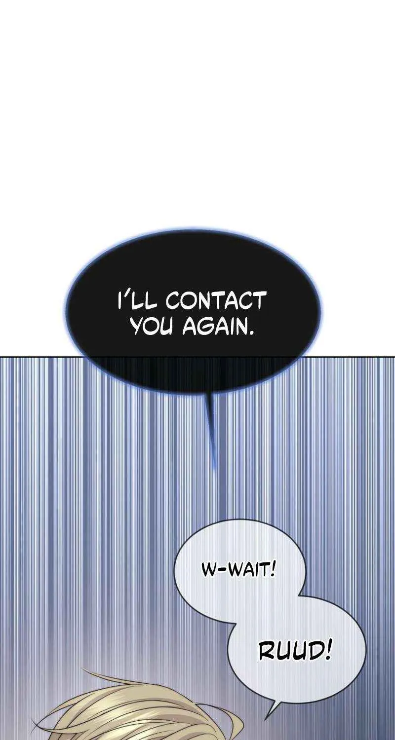 Chapter 68 — page 20