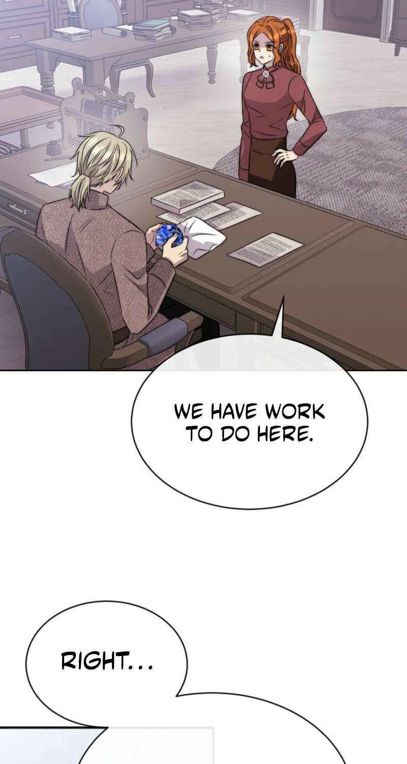 Chapter 68 — page 24