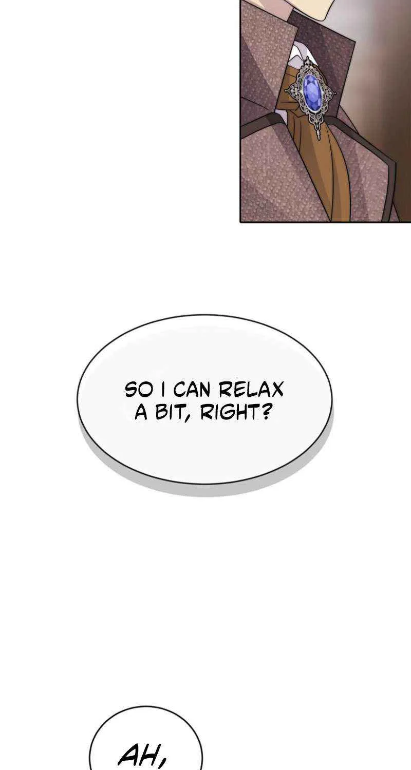 Chapter 68 — page 26