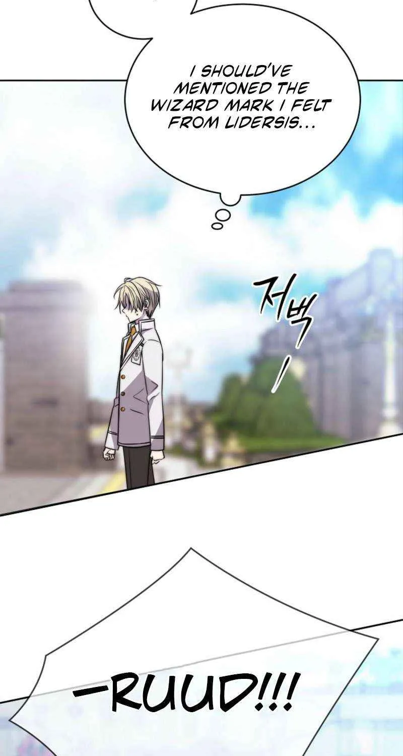 Chapter 68 — page 27