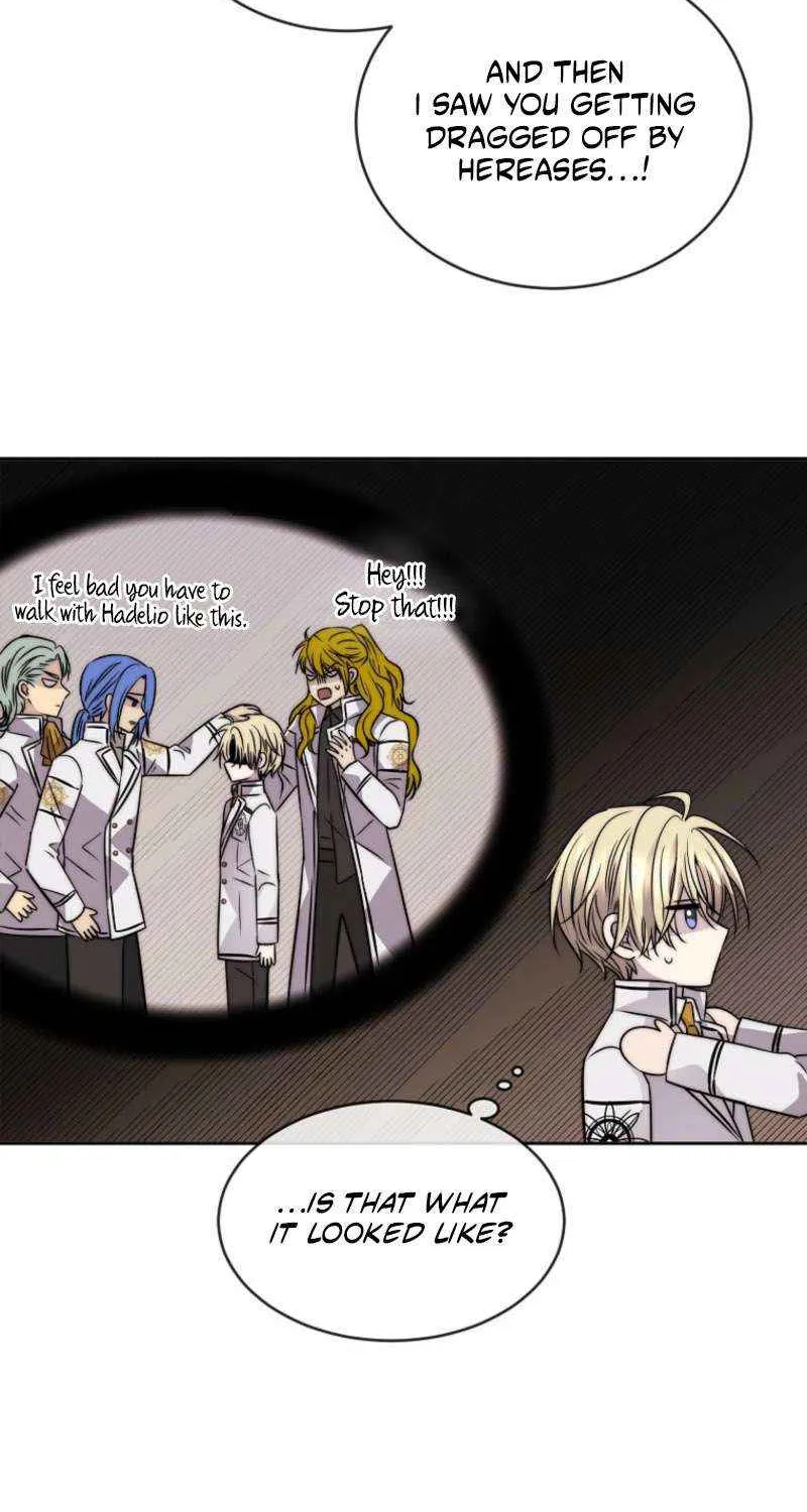 Chapter 68 — page 30