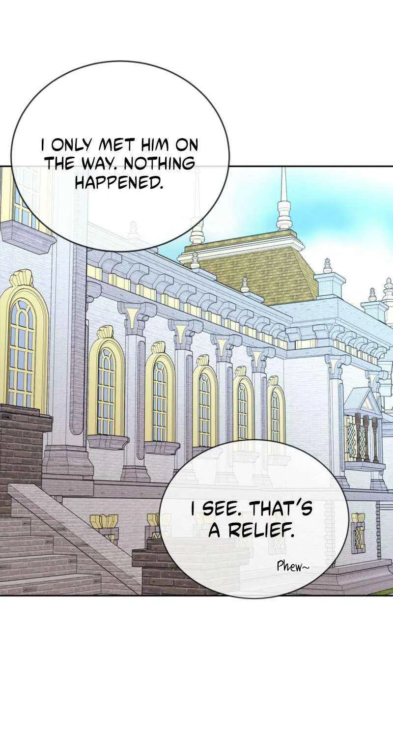 Chapter 68 — page 31