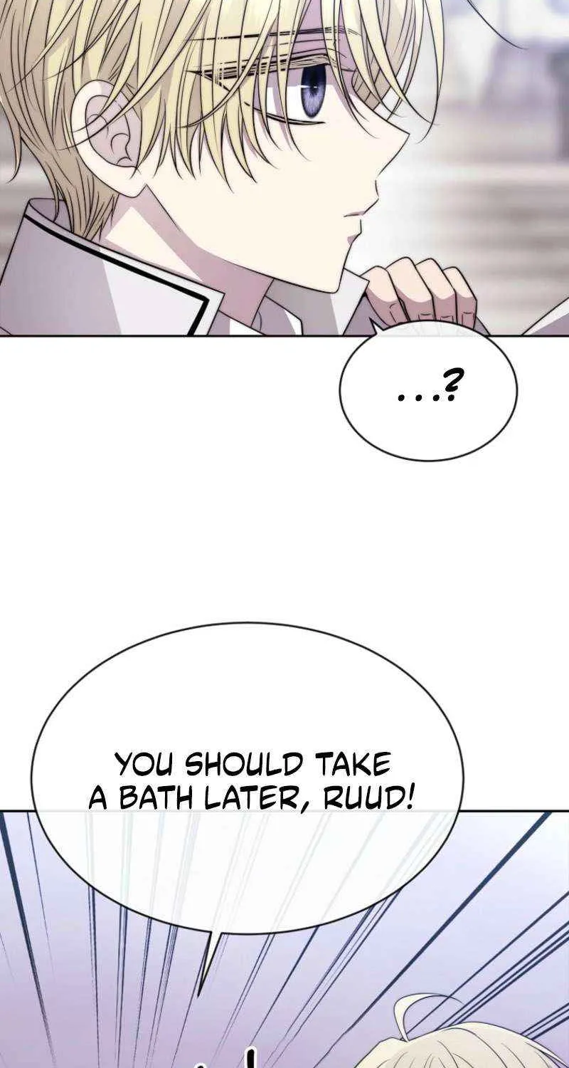 Chapter 68 — page 34
