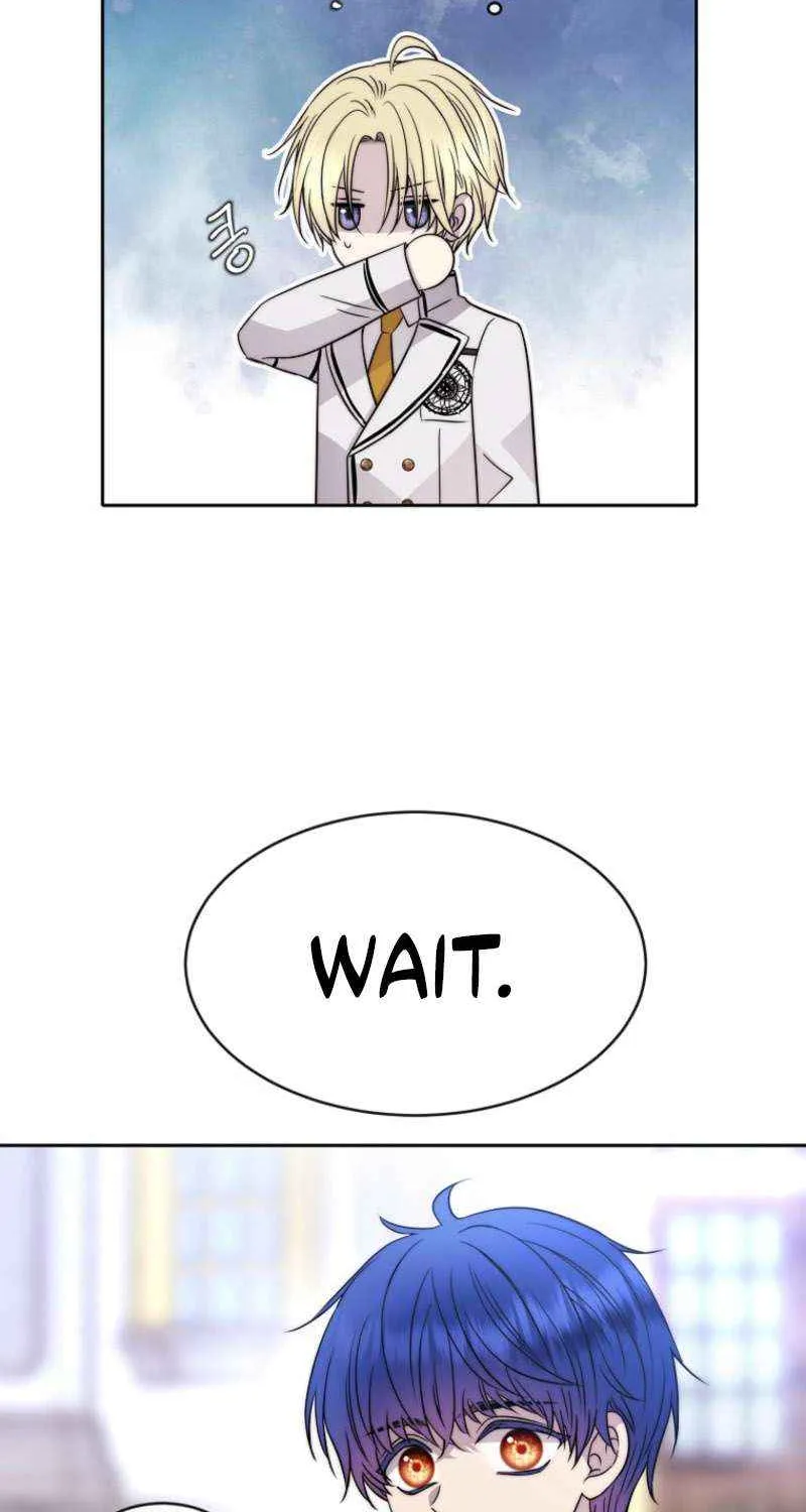 Chapter 68 — page 36