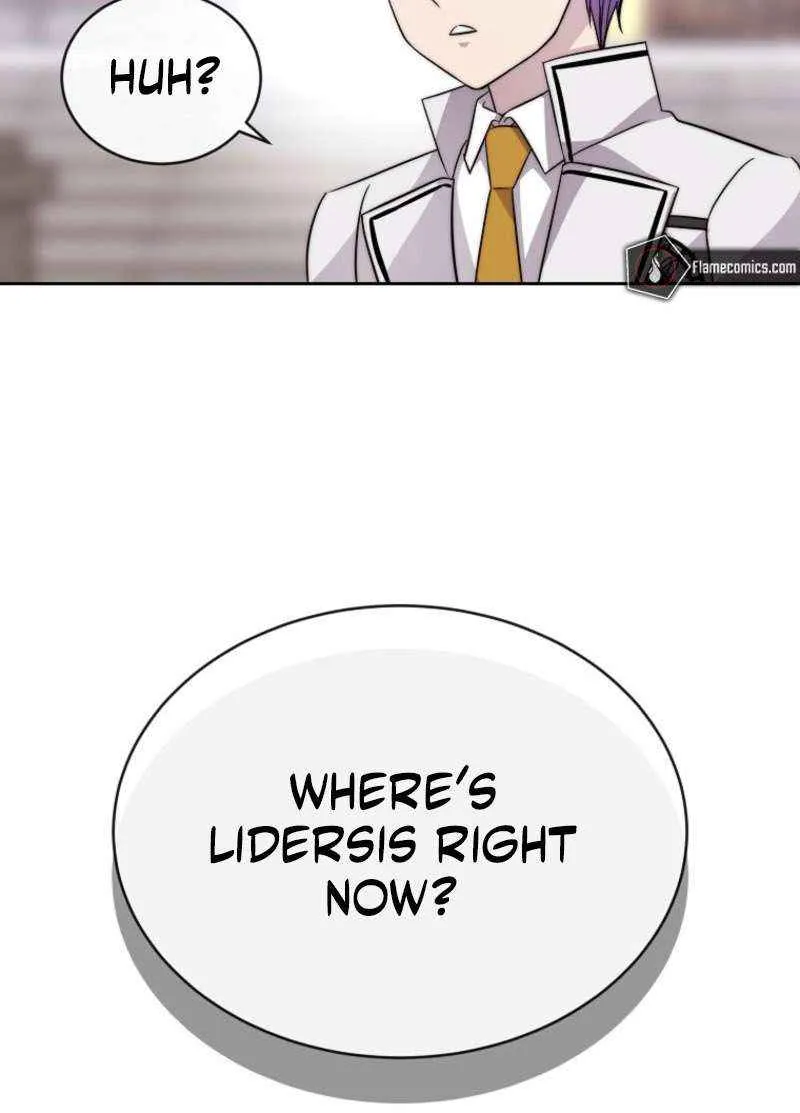 Chapter 68 — page 37