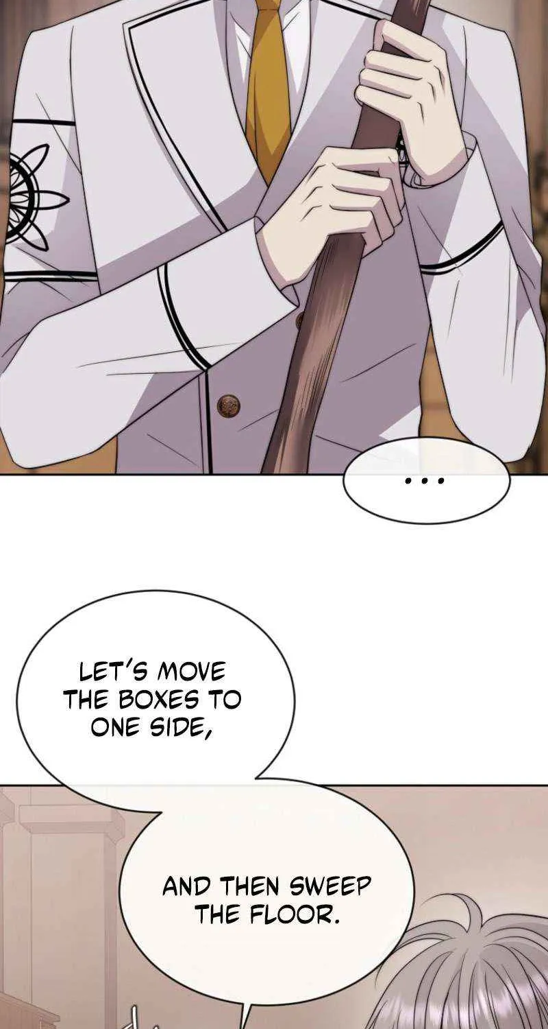 Chapter 68 — page 39