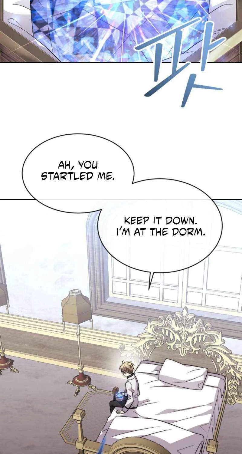 Chapter 68 — page 4