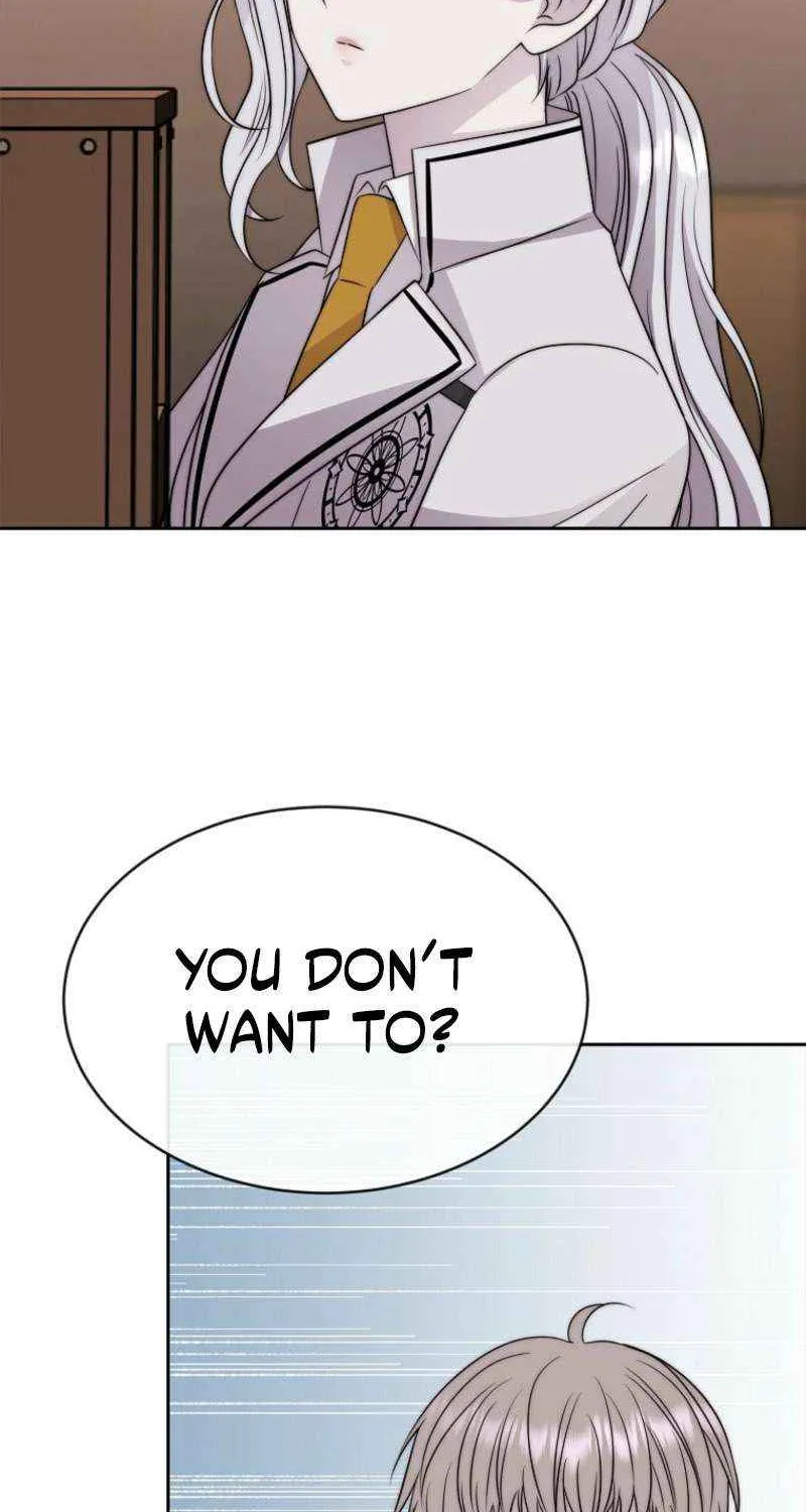 Chapter 68 — page 41