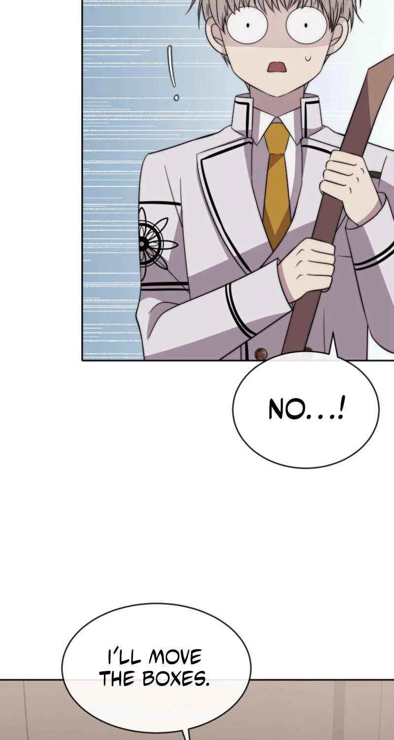 Chapter 68 — page 42