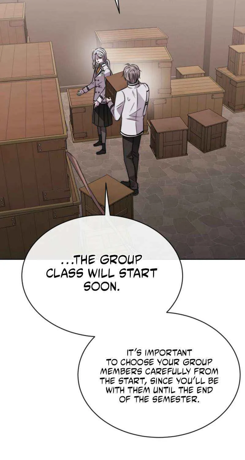 Chapter 68 — page 43