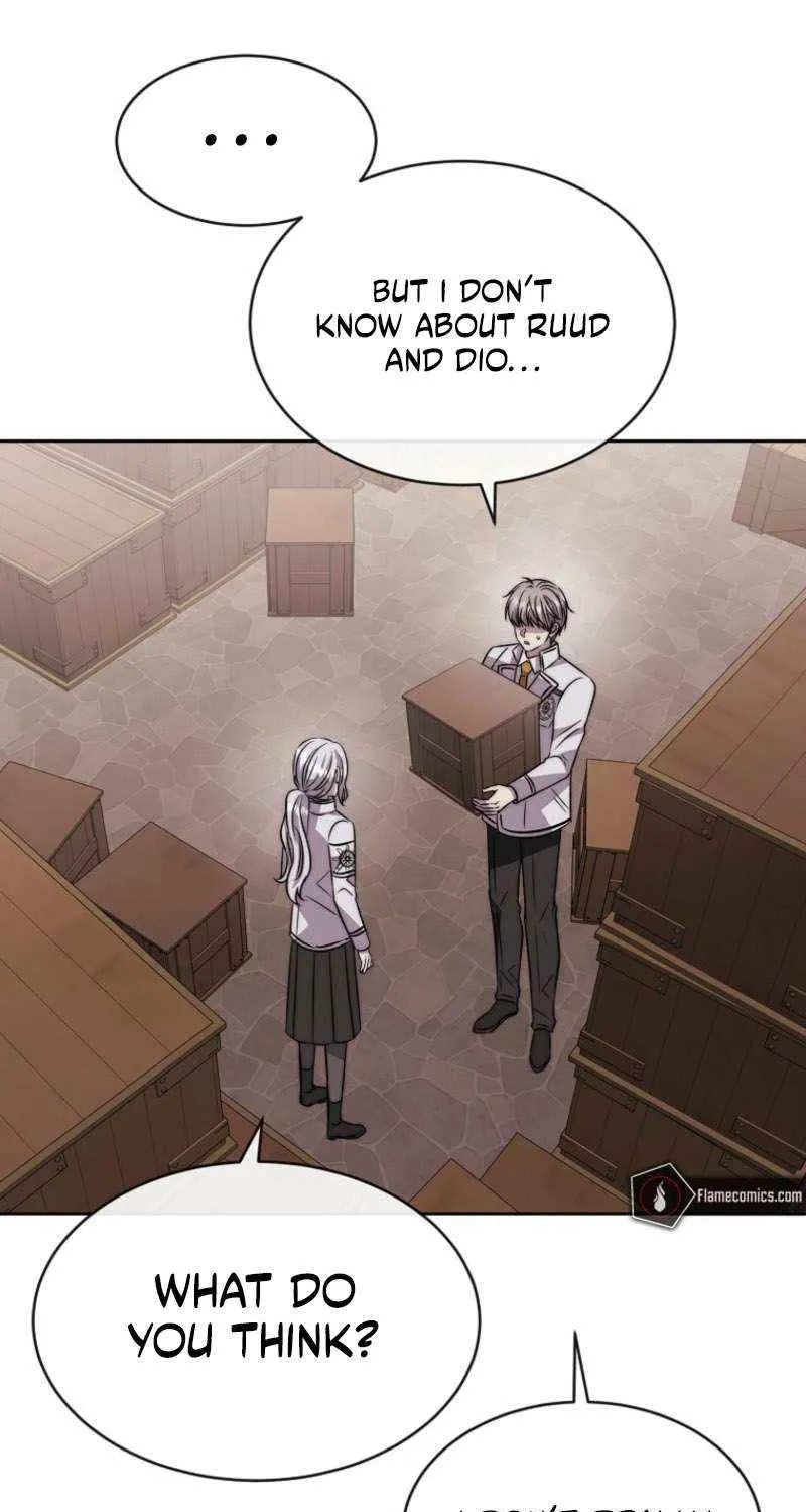 Chapter 68 — page 46