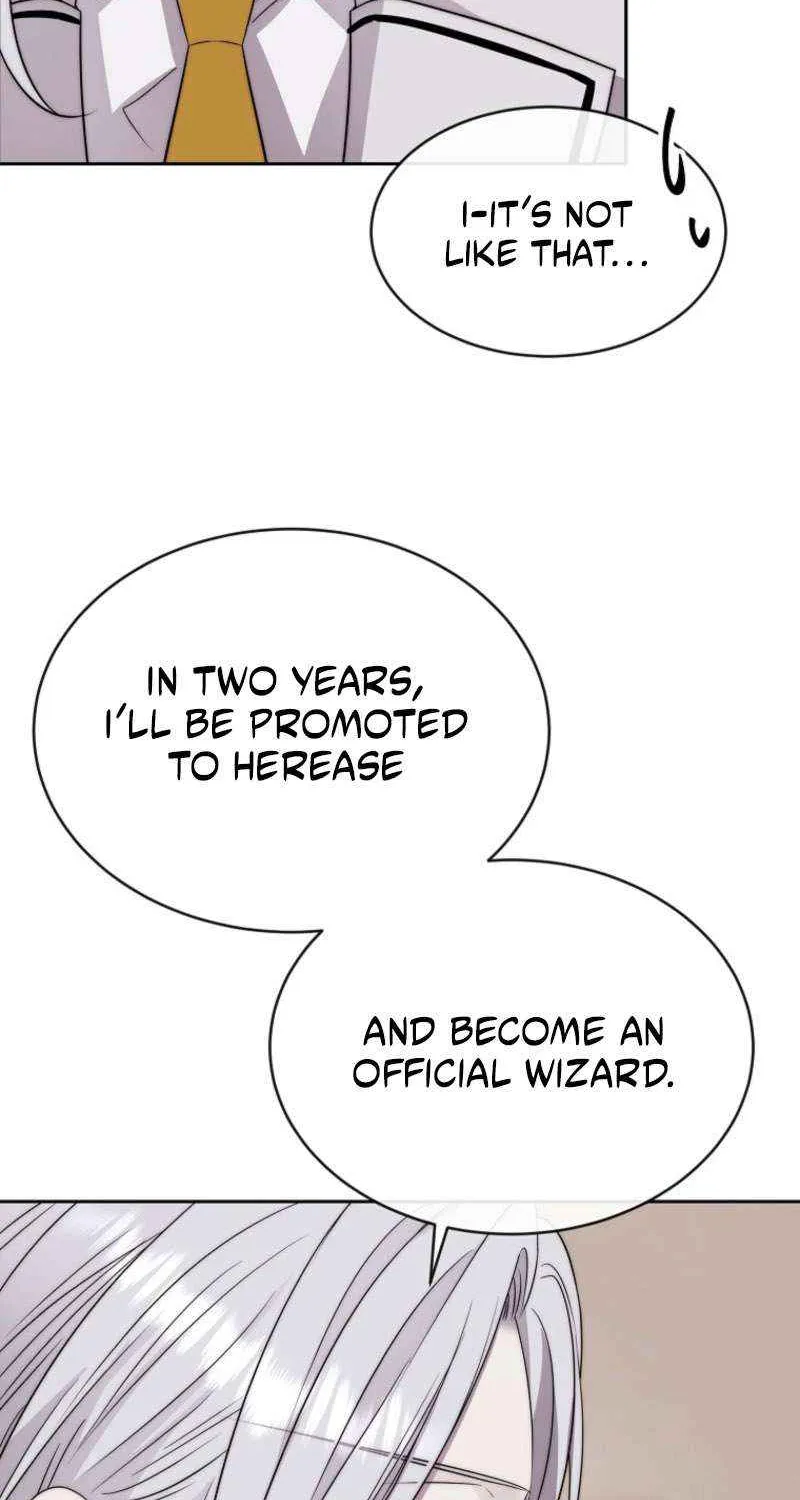 Chapter 68 — page 49