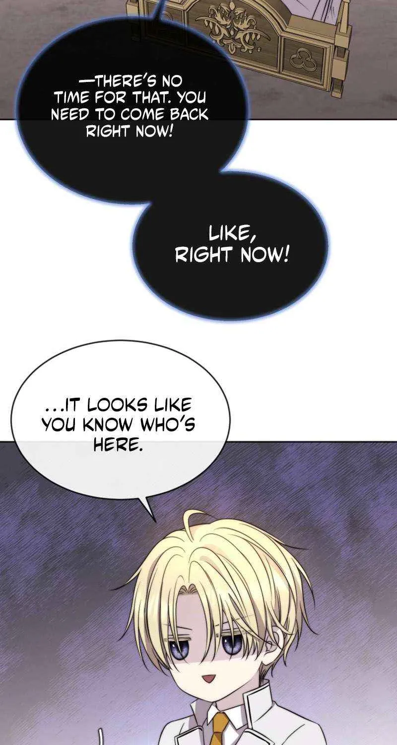 Chapter 68 — page 5