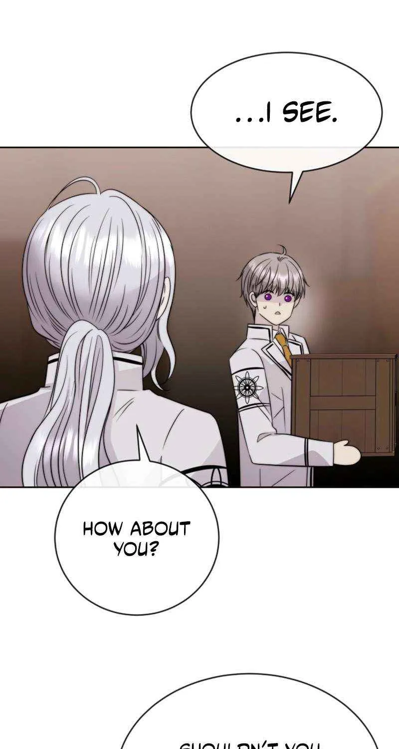 Chapter 68 — page 51