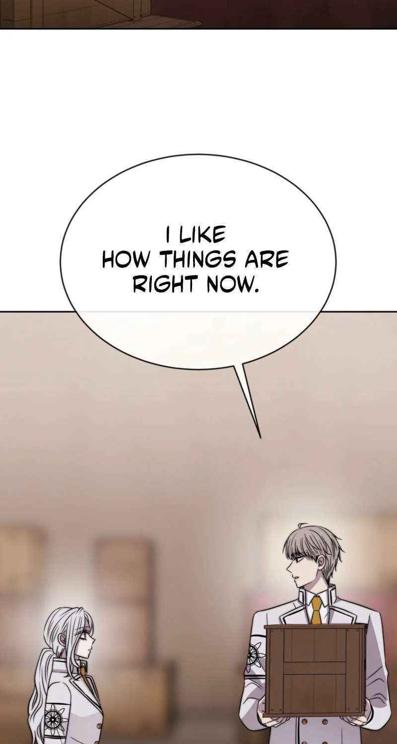 Chapter 68 — page 54
