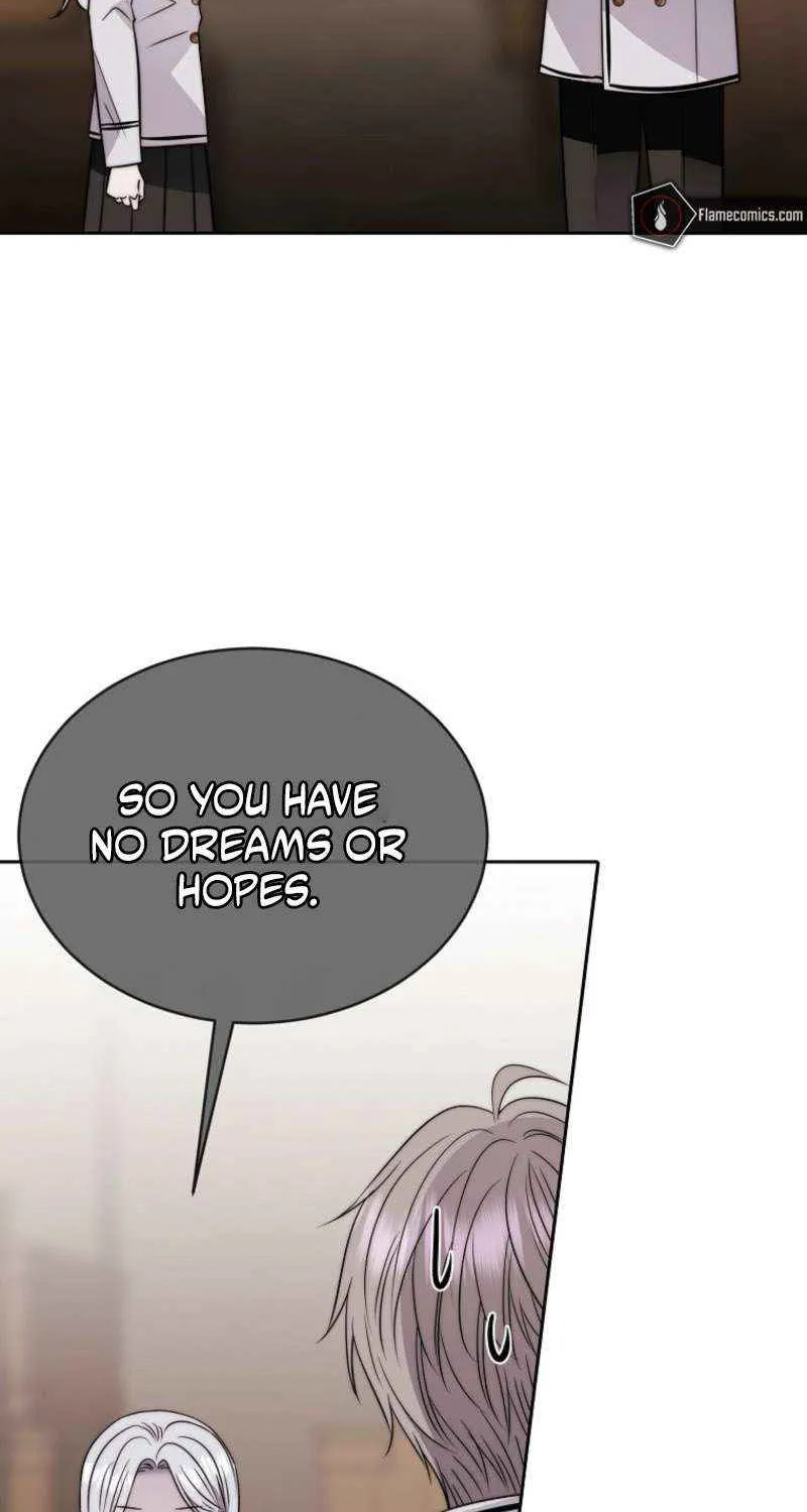 Chapter 68 — page 55
