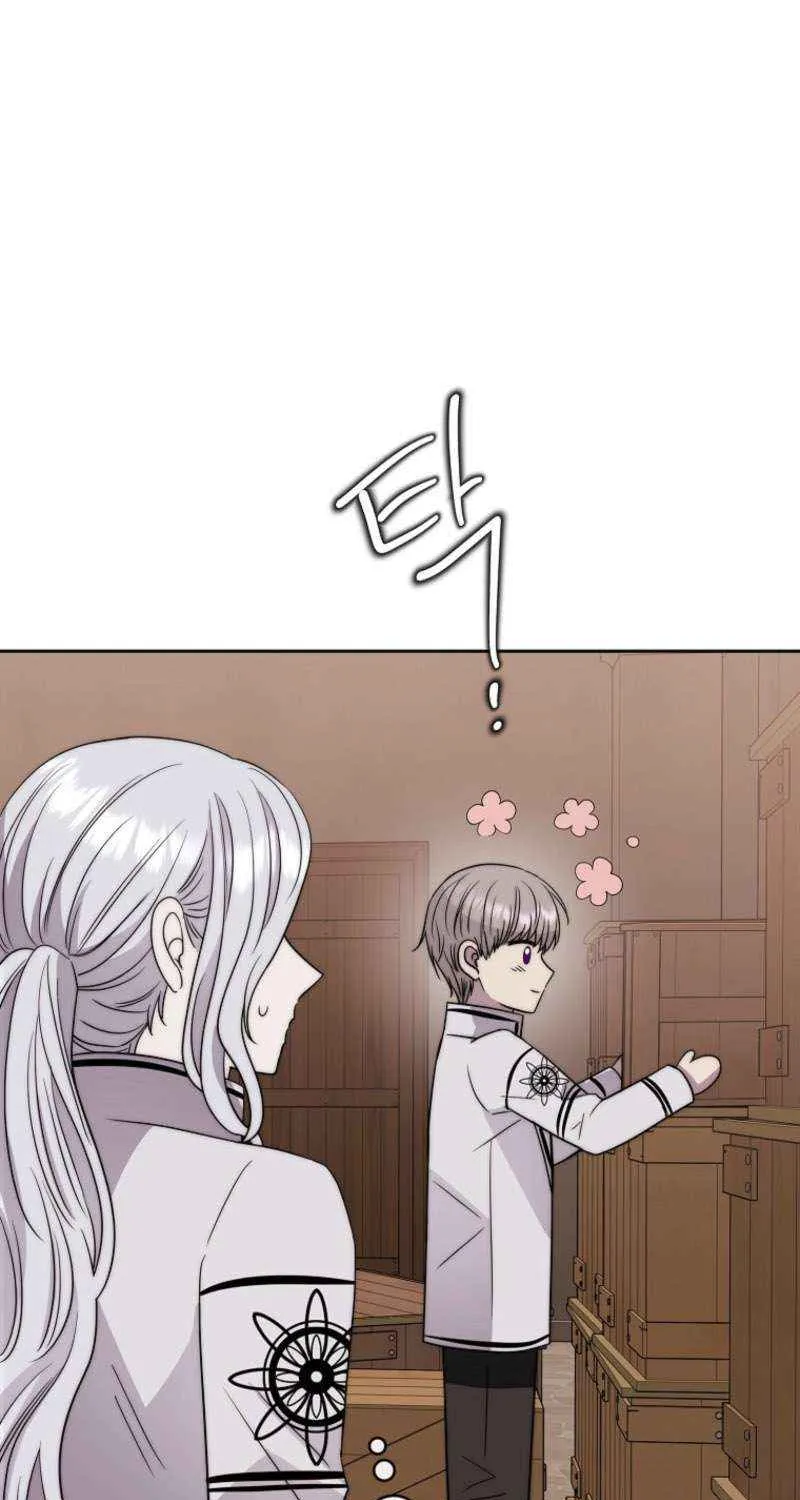 Chapter 68 — page 57