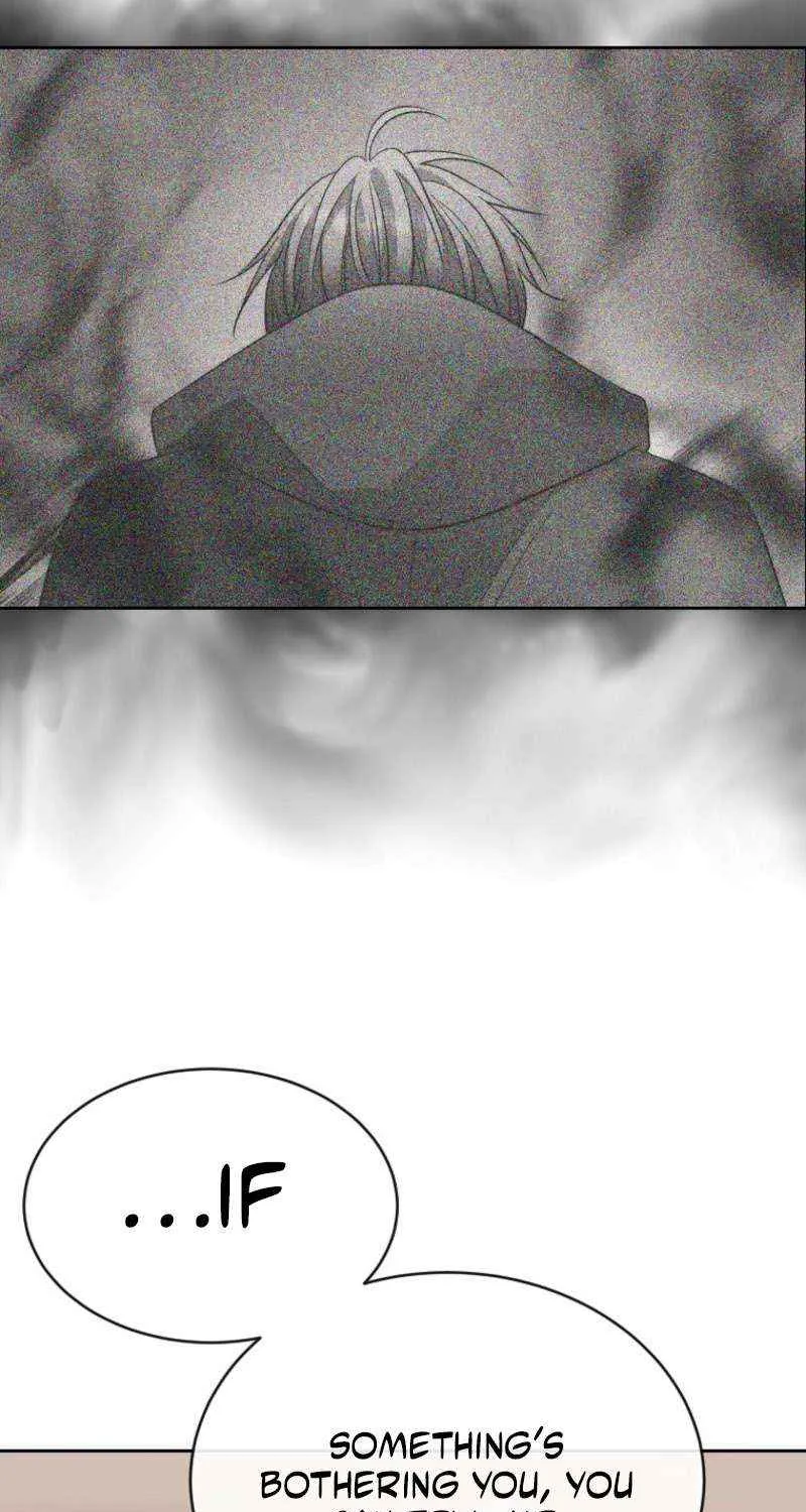 Chapter 68 — page 59